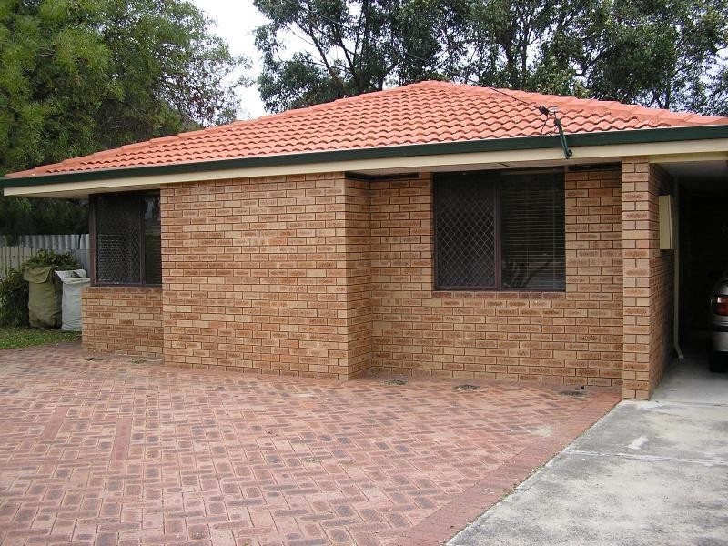 30A Grainger Way, Thornlie WA 6108