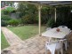 30A Grainger Way, Thornlie WA 6108