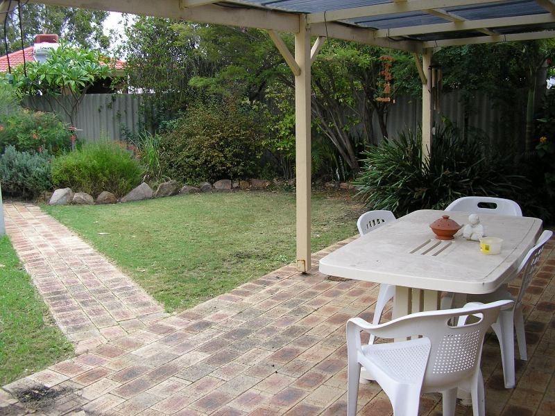 30A Grainger Way, Thornlie WA 6108