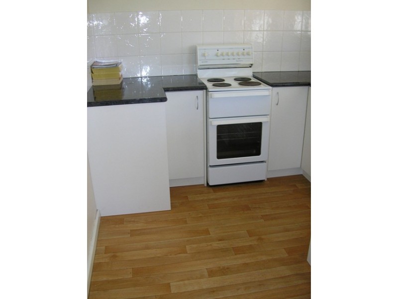 62  Weston Street, Maddington WA 6109