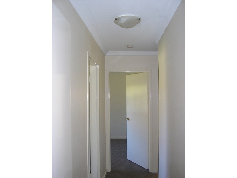 62  Weston Street, Maddington WA 6109