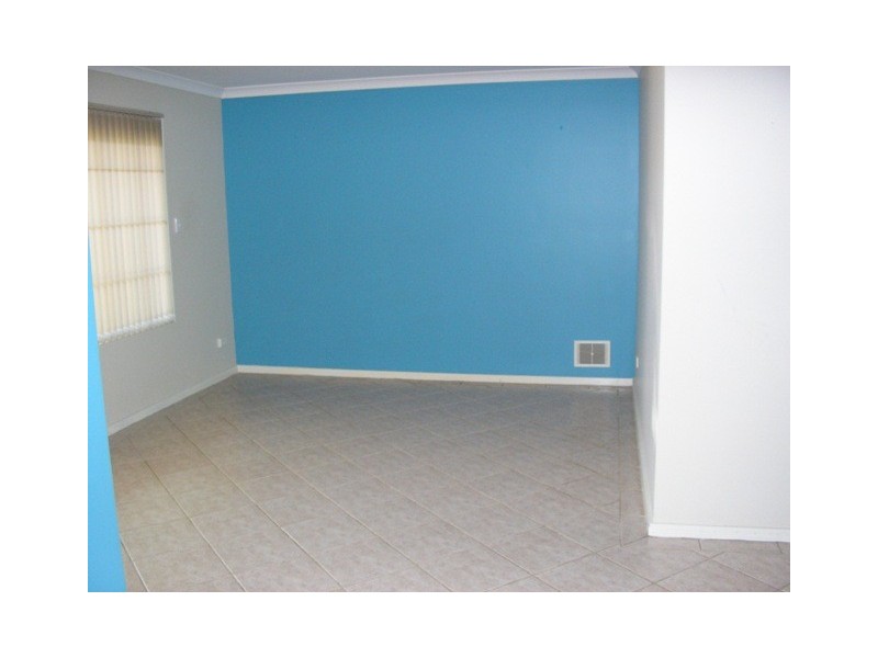 28 Brushbox Way, Huntingdale WA 6110