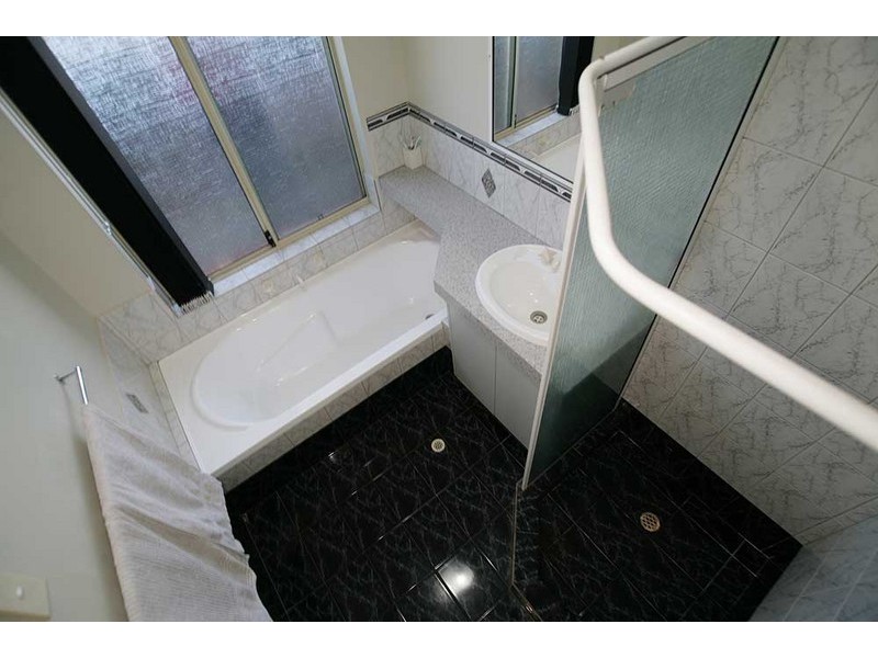 28 Brushbox Way, Huntingdale WA 6110