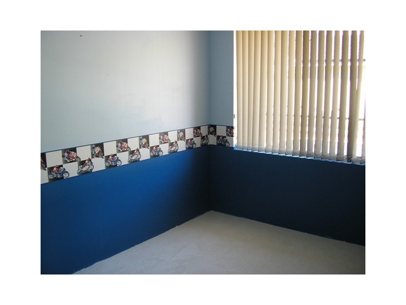 28 Brushbox Way, Huntingdale WA 6110