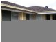 10 Legge Place, Beckenham WA 6107