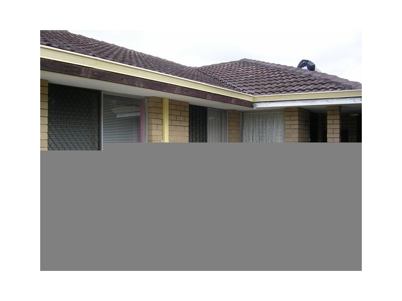 10 Legge Place, Beckenham WA 6107