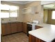 10 Legge Place, Beckenham WA 6107