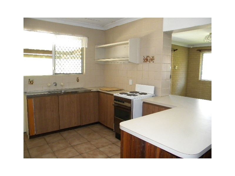 10 Legge Place, Beckenham WA 6107