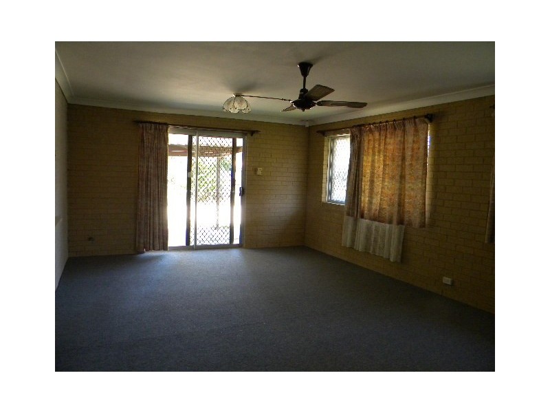 10 Legge Place, Beckenham WA 6107