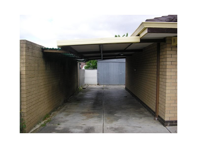 10 Legge Place, Beckenham WA 6107