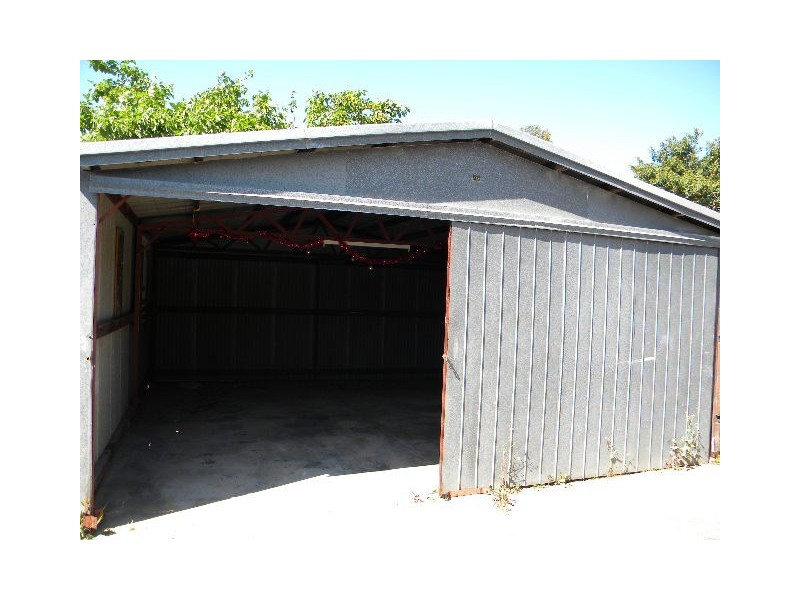 10 Legge Place, Beckenham WA 6107