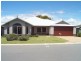12 Aparri Way, Port Kennedy WA 6172