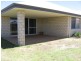 12 Aparri Way, Port Kennedy WA 6172