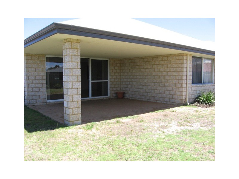 12 Aparri Way, Port Kennedy WA 6172