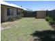 12 Aparri Way, Port Kennedy WA 6172