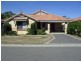 30 Beard Place, Queens Park WA 6107