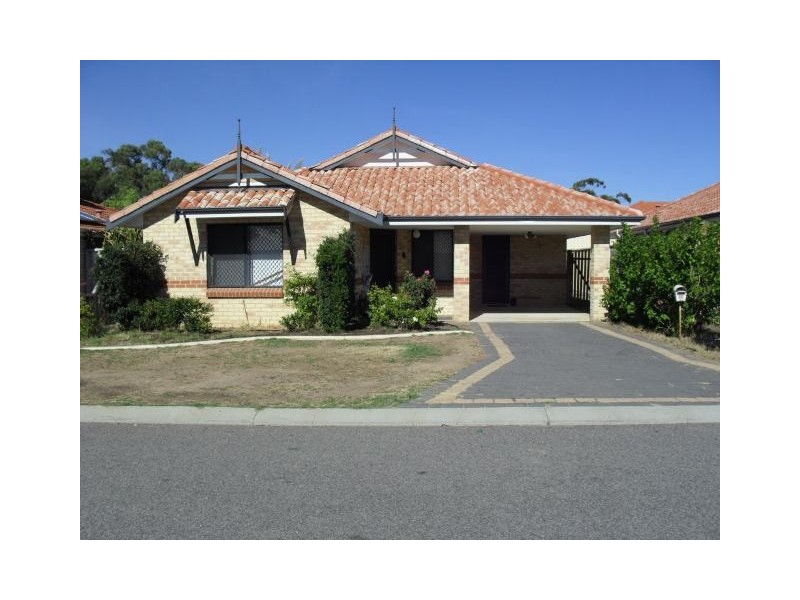 30 Beard Place, Queens Park WA 6107