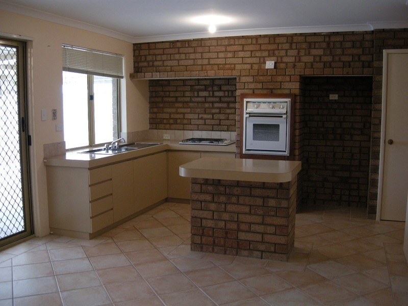 136 Balfour Street, Huntingdale WA 6110