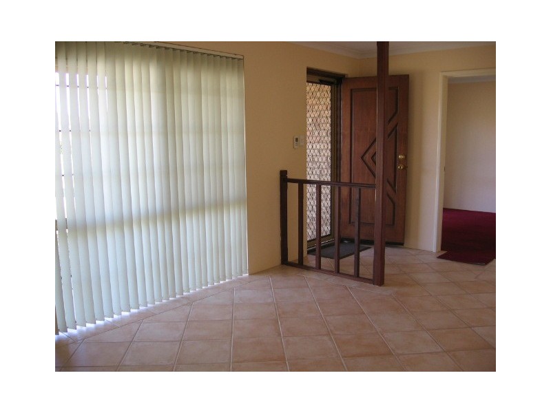 136 Balfour Street, Huntingdale WA 6110