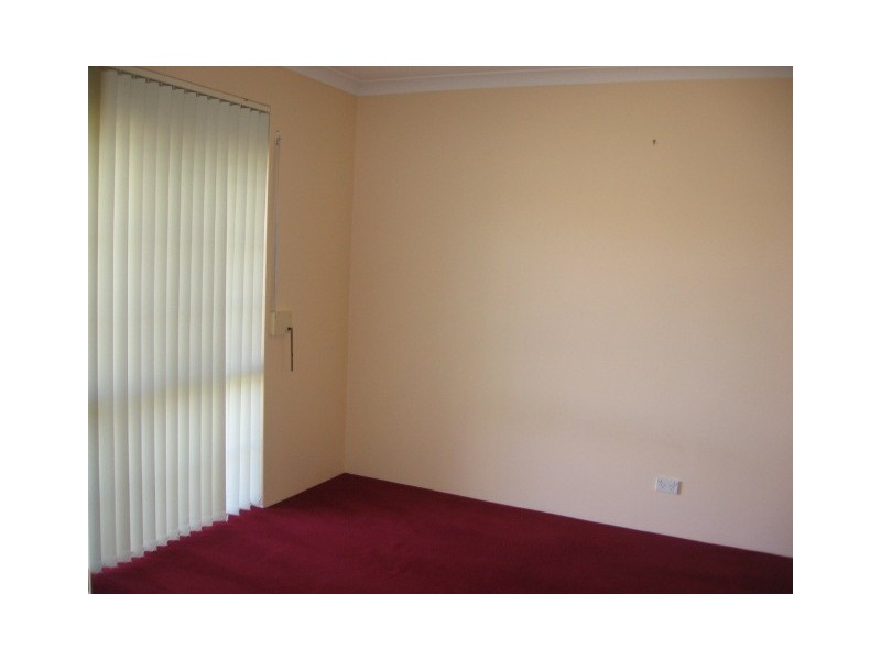 136 Balfour Street, Huntingdale WA 6110