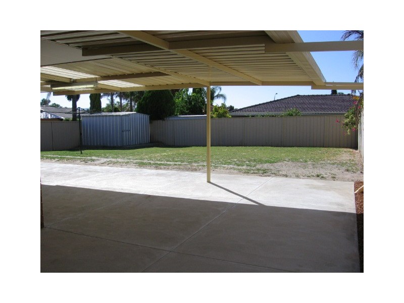 136 Balfour Street, Huntingdale WA 6110