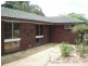 2 Matilda Street, Huntingdale WA 6110