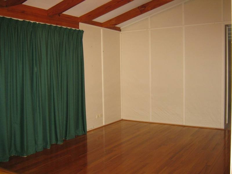 1 Hardey Road, Serpentine WA 6125