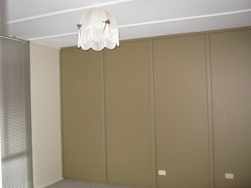 1 Hardey Road, Serpentine WA 6125