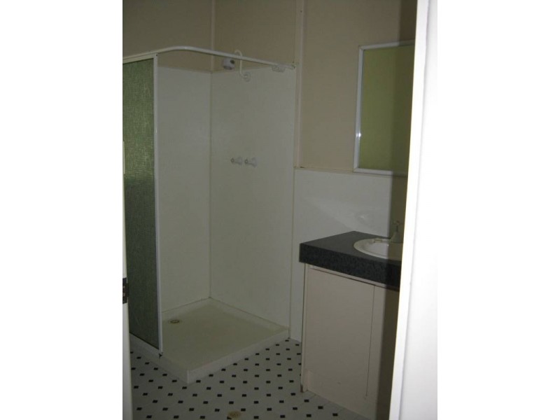 1 Hardey Road, Serpentine WA 6125