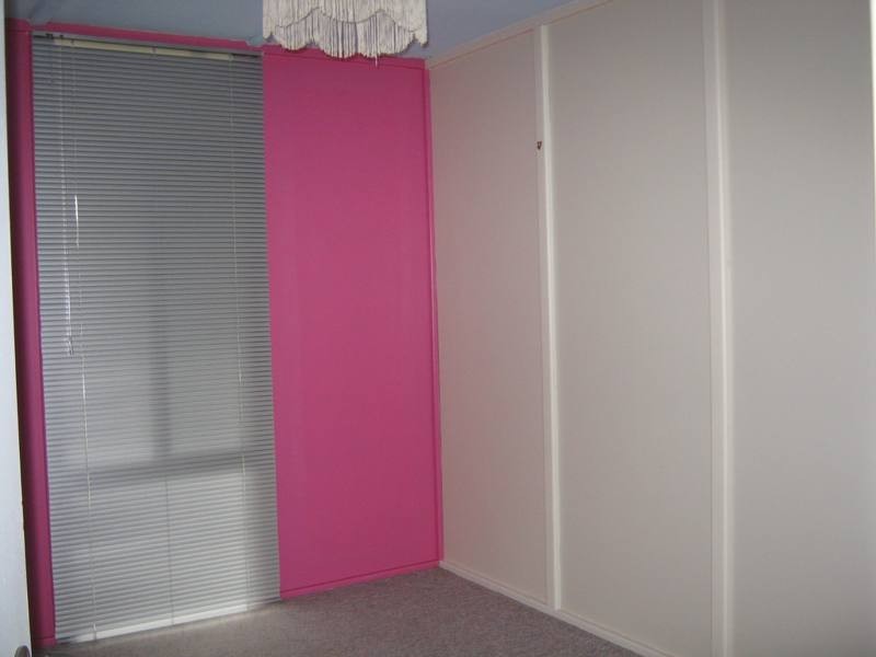 1 Hardey Road, Serpentine WA 6125