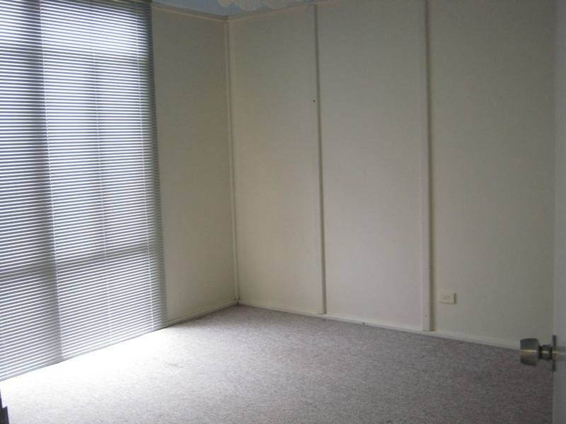 1 Hardey Road, Serpentine WA 6125