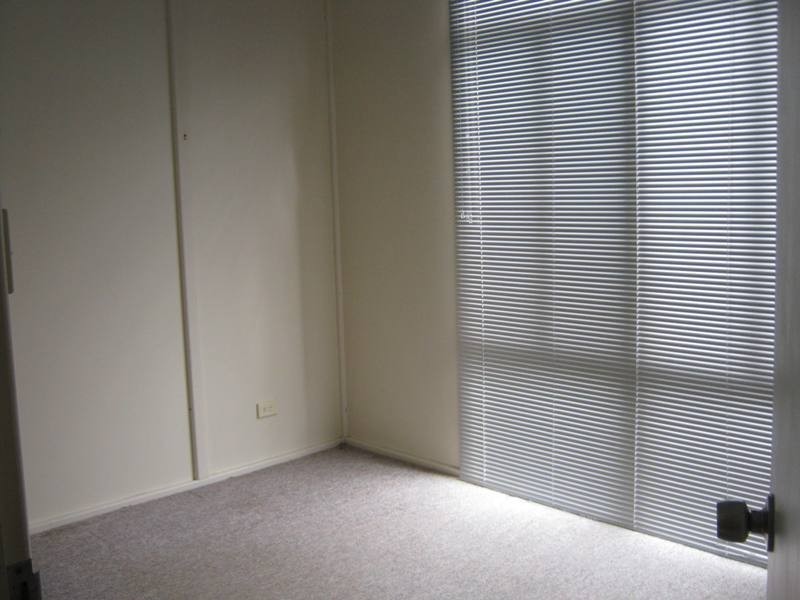 1 Hardey Road, Serpentine WA 6125