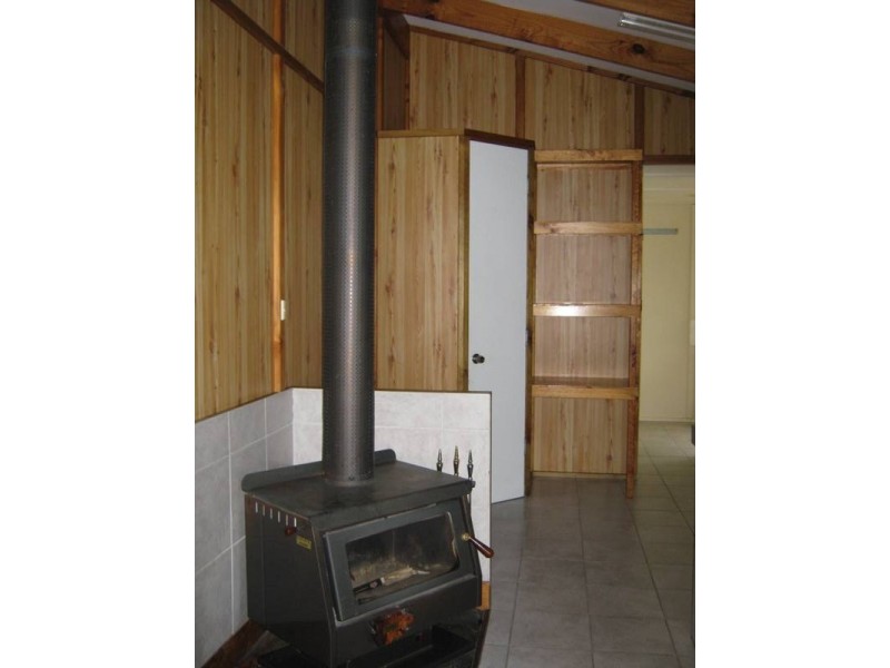 1 Hardey Road, Serpentine WA 6125