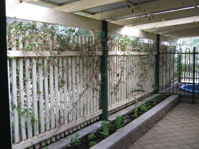 1 Hardey Road, Serpentine WA 6125