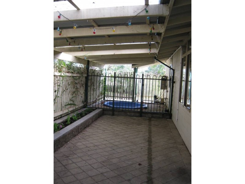 1 Hardey Road, Serpentine WA 6125