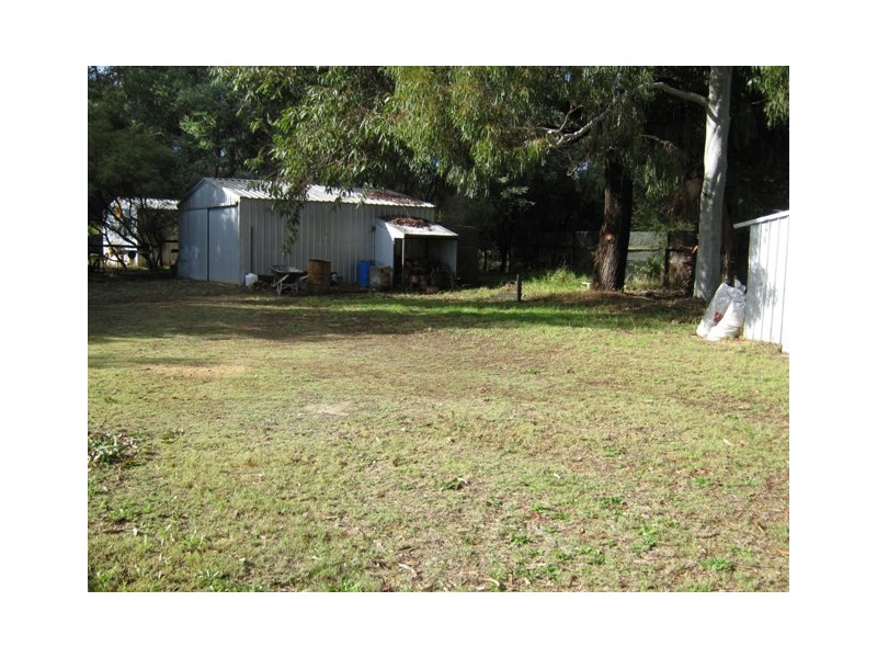 1 Hardey Road, Serpentine WA 6125