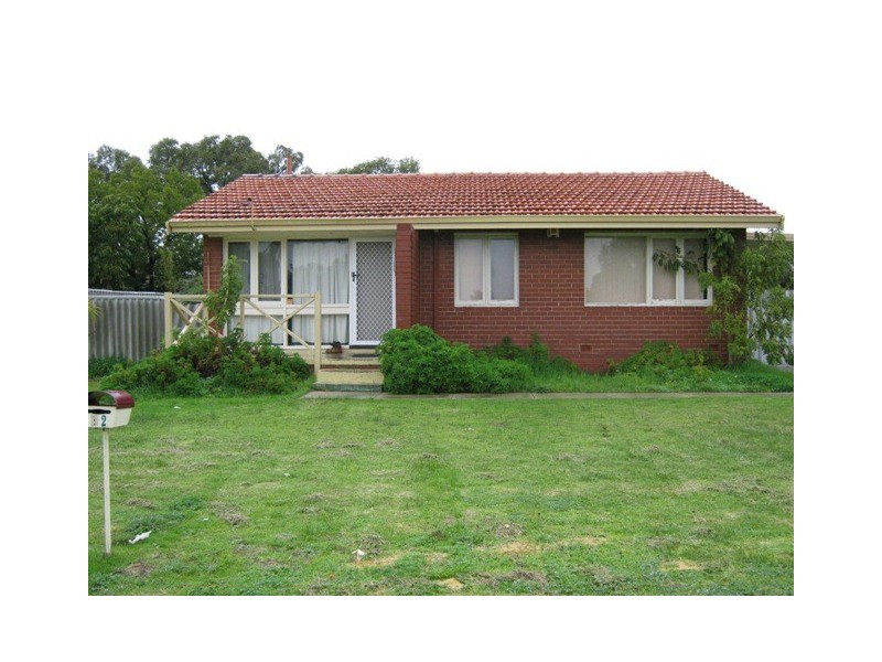 12 Cabarita Road, Armadale WA 6112