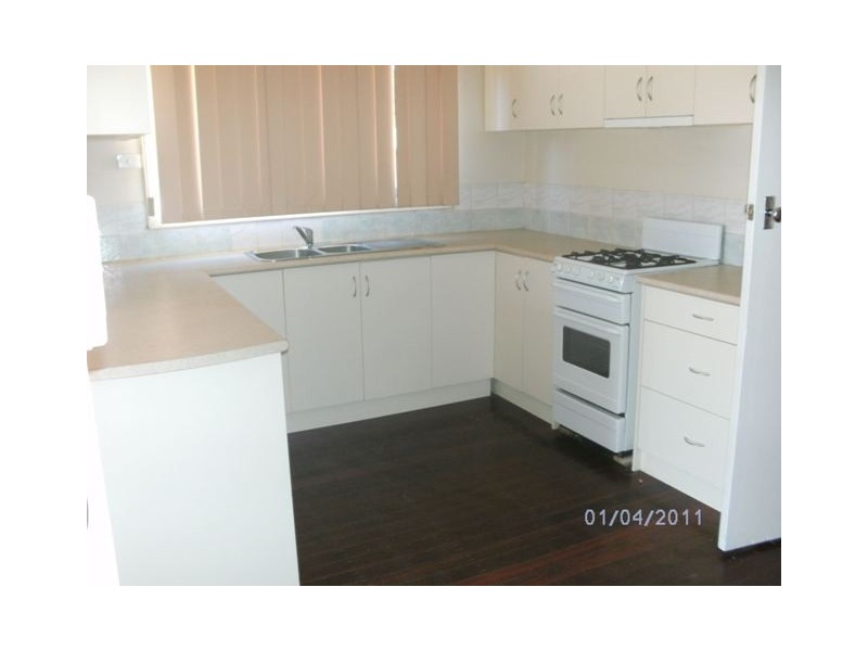 12 Cabarita Road, Armadale WA 6112