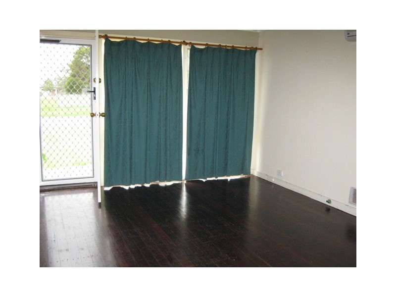 12 Cabarita Road, Armadale WA 6112