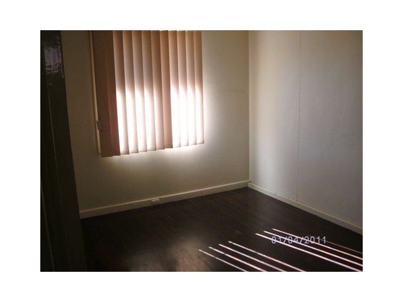 12 Cabarita Road, Armadale WA 6112