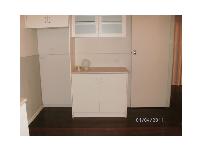 12 Cabarita Road, Armadale WA 6112