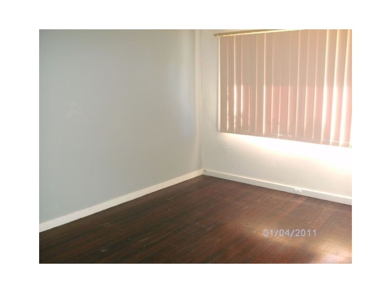 12 Cabarita Road, Armadale WA 6112