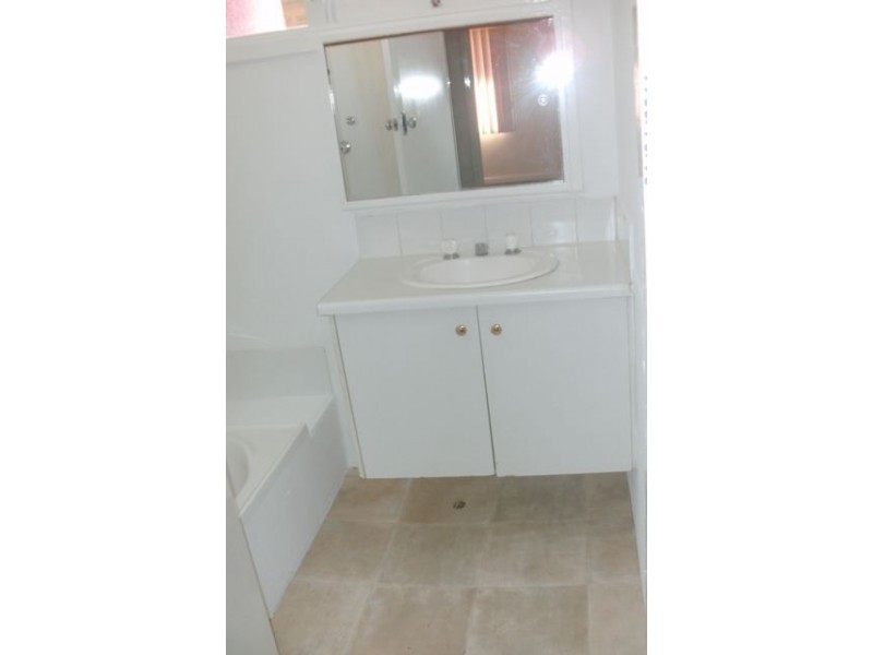 12 Cabarita Road, Armadale WA 6112