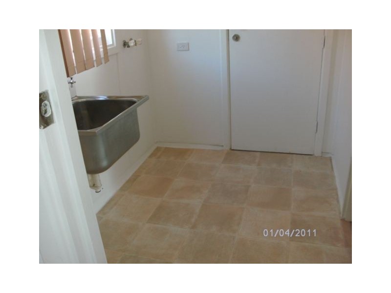 12 Cabarita Road, Armadale WA 6112