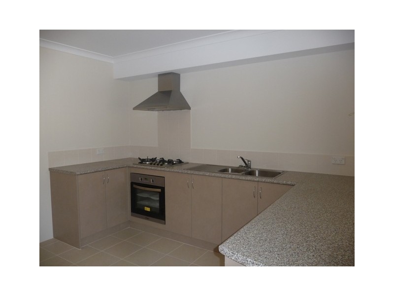 4/98-100 Wheatley Street, Gosnells WA 6110