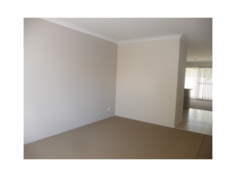 4/98-100 Wheatley Street, Gosnells WA 6110