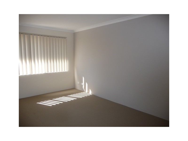 4/98-100 Wheatley Street, Gosnells WA 6110