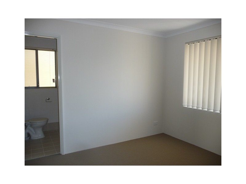 4/98-100 Wheatley Street, Gosnells WA 6110