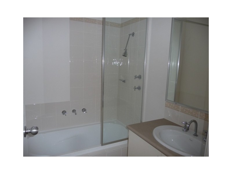 4/98-100 Wheatley Street, Gosnells WA 6110