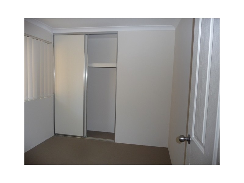 4/98-100 Wheatley Street, Gosnells WA 6110